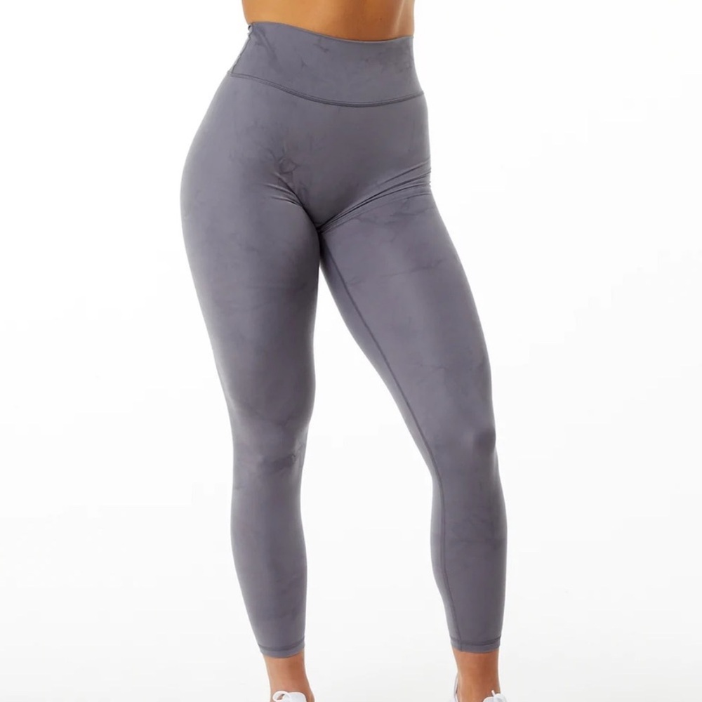 Alphalete Alphalux Wonder Leggings